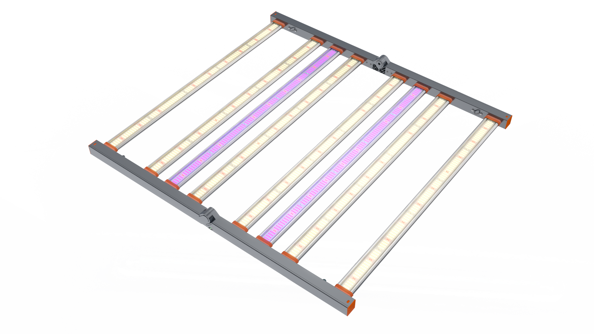Are LED grow lights worth the investment?