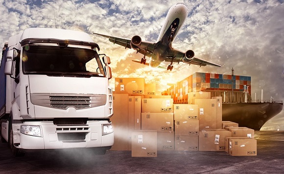 Save More for Your Warehouse Lighting