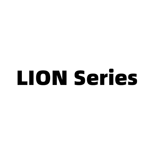 LION Series LION Series