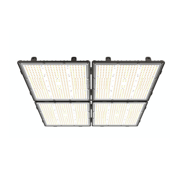 SHINE SERIES LED GROW LIGHT SHINE SERIES LED GROW LIGHT