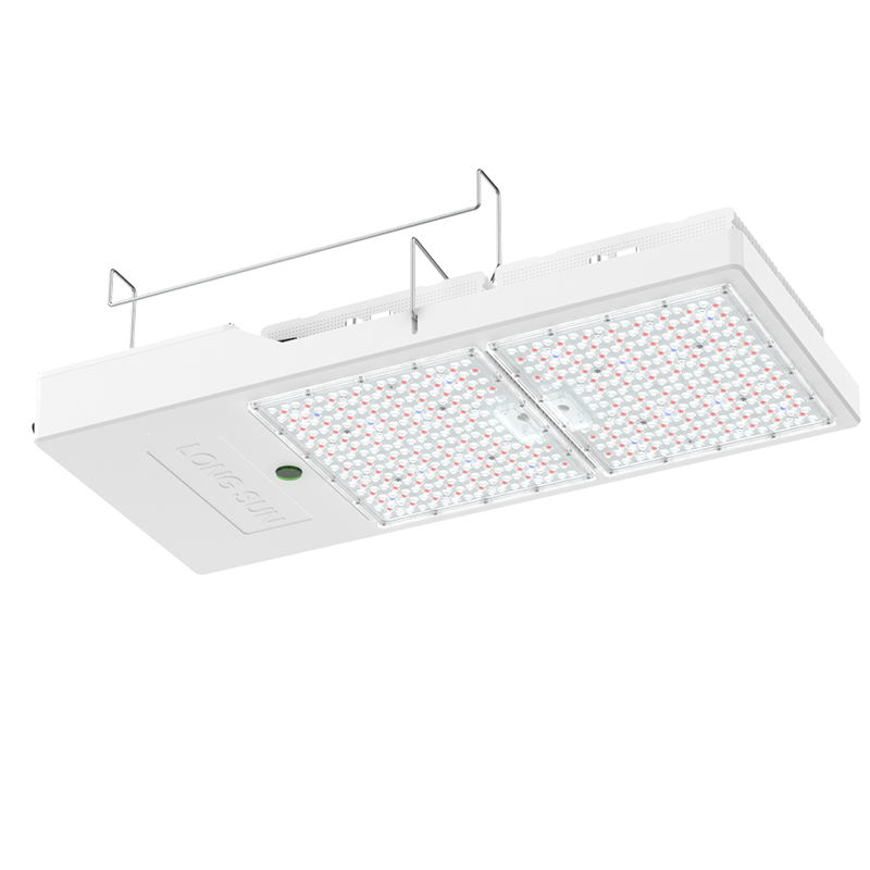 EAGLE series LED GROW LIGHT HPS replacment EAGLE series LED GROW LIGHT HPS replacment