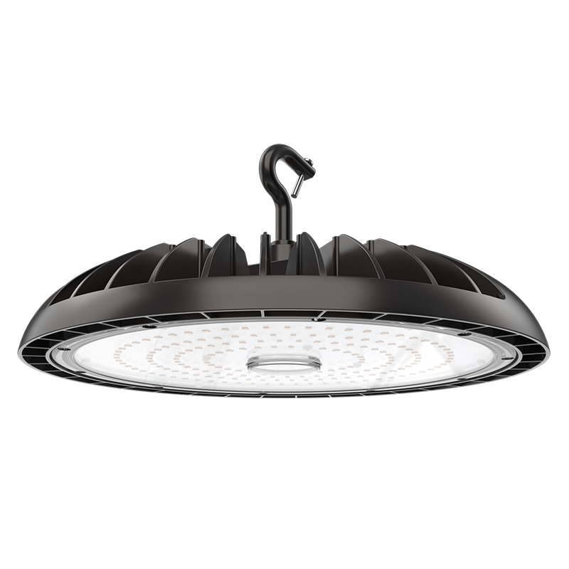 RAZER SERIES UFO High Bay Light RAZER SERIES UFO High Bay Light