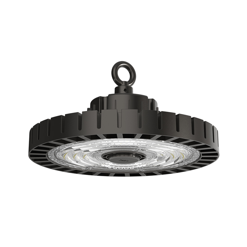 THOR SERIES UFO HIGH BAY THOR SERIES UFO HIGH BAY