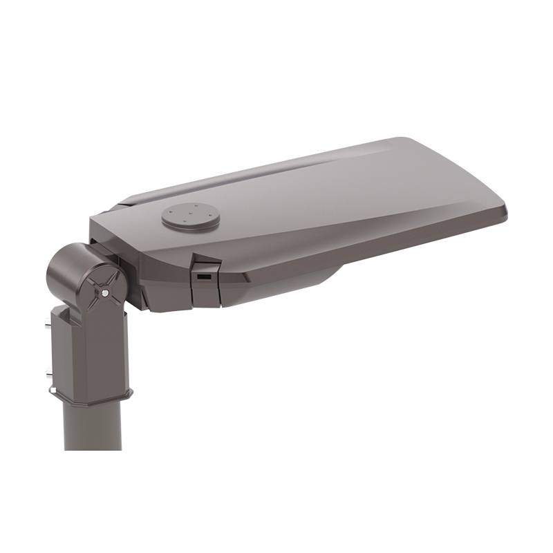 FUTURE SERIES AREA LIGHT