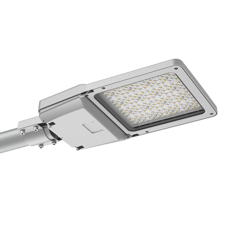 KNIGHT SERIES LED STREET LIGHT