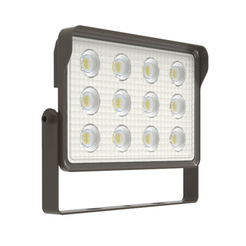 VENUS SERIES FLOOD LIGHT