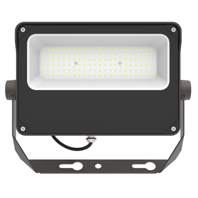 VENUS II SERIES LED FLOOD LIGHT